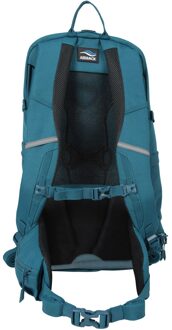 Pace 30L rugzak (Teal) Groenblauw - One Size