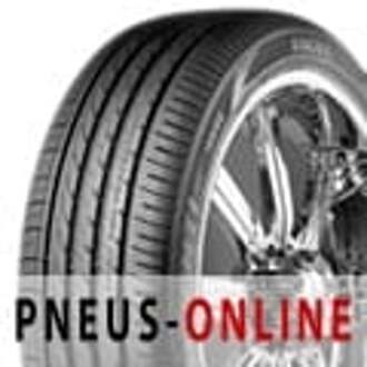 PACE Pace ALVENTI 205/55R17