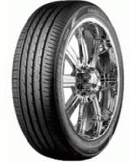 PACE 'Pace ALVENTI RFT (255/35 R18 90W)'