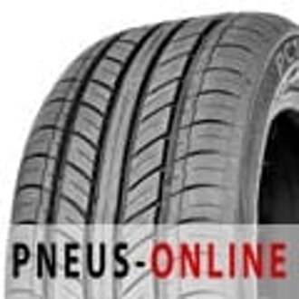 PACE pc10 16 inch - 195 / 50 R16 - 84V