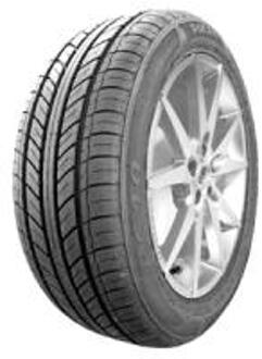 PACE pc10 16 inch - 195 / 50 R16 - 84V