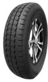 PACE pc18 16 inch - 185 / 75 R16 - 104/102S