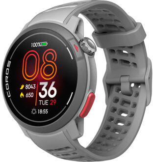 Pace Pro grijs - ONE-SIZE