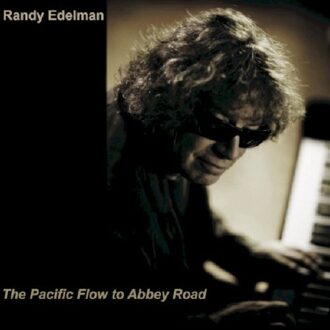 Pacific Flow To Abbey Road