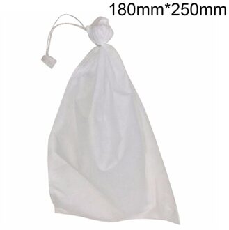 Pack Bescherming Zakken Set 100Pcs Fruit Groente Druif Tegen Insect Pouch