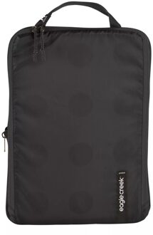 Pack-It Isolate Structured Folder M - black