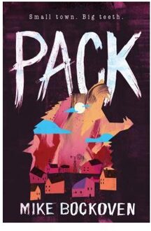 Pack