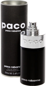 Paco EDT 100 ml