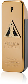 Paco Rabanne 1 Million Elixir - Eau de Parfum Intense - 100 ml