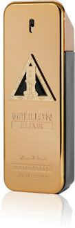 Paco Rabanne 1 Million Elixir - Eau de Parfum Intense - 50 ml