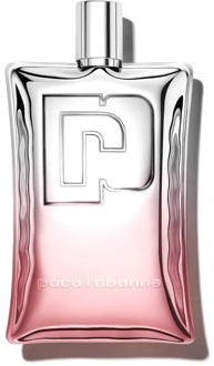 Paco Rabanne Eau de Parfum Paco Rabanne Blossom Me EDP 62 ml