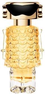 Paco Rabanne Eau de Parfum Paco Rabanne Fame Intense EDP 30 ml