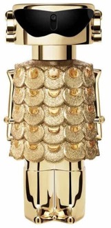 Paco Rabanne Eau de Parfum Paco Rabanne Fame Intense EDP Refillable 80 ml