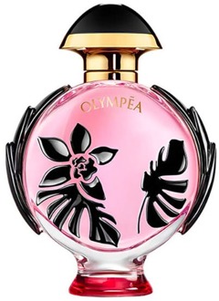 Paco Rabanne Eau de Parfum Paco Rabanne Olympéa Flora EDP 50 ml