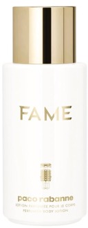 Paco Rabanne FAME Body Lotion 200ml