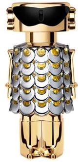 Paco Rabanne FAME Eau De Parfum 80ml