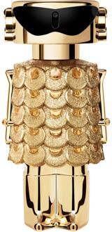 Paco Rabanne Fame Intensieve Eau de Parfum Intensieve 50 ml