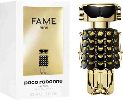 Paco Rabanne FAME Parfum 50 ml