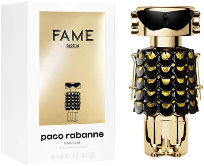 Paco Rabanne FAME Parfum 50ml