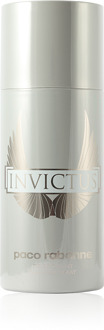 Paco Rabanne Invictus Deodorant Spray 150 ml