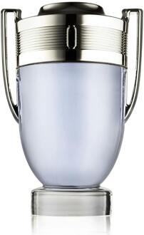 Paco Rabanne Invictus EDT 100 ml