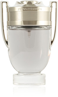 Paco Rabanne Invictus EDT 100 ml