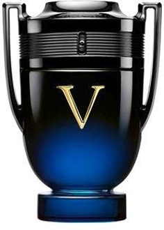 Paco Rabanne Invictus Victory Elixir Parfum Intense 50ml