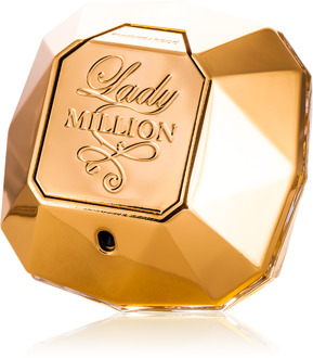 Paco Rabanne Lady Million EDP 80 ml