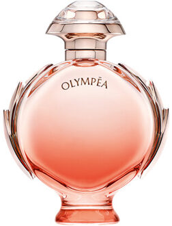 Paco Rabanne Olympéa Aqua 50ml eau de toilette Vrouwen