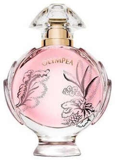 Paco Rabanne Olympea Blossom Eau de Parfum 30 ml