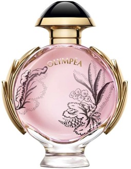 Paco Rabanne Olympea Blossom Eau de Parfum Florale - 50 ml