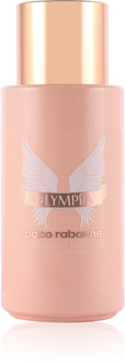 Paco Rabanne Olympéa Bodylotion - 200 ml - 000