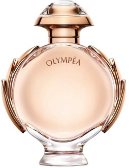 Paco Rabanne Olympéa Eau de Parfum 80 ml