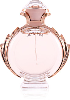 Paco Rabanne Olympéa Eau de Parfum 80 ml