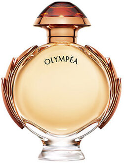 Paco Rabanne Olympea Intense 50 ml - Eau de Parfum - Damesparfum