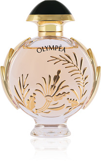 Paco Rabanne Olympea Solar Eau de Parfum 30 ml