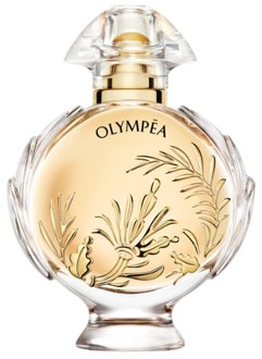 Paco Rabanne Olympea Solar Eau de Parfum 30ml