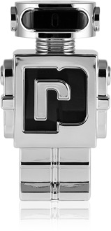 Paco Rabanne Phantom Eau de Toilette - 100 ml