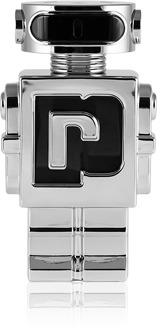 Paco Rabanne Phantom Eau de Toilette - 50 ml