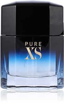 Paco Rabanne Pure XS by Paco Rabanne 50 ml - Eau De Toilette Spray