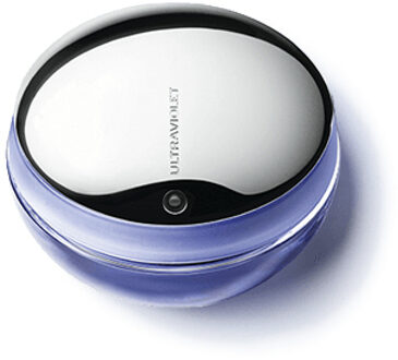 Paco Rabanne Ultraviolet for Women EDP 50 ml