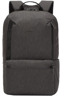 Pacsafe Metrosafe X Anti-Theft 20L Backpack carbon