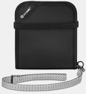 Pacsafe RFIDsafe V100