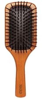 Paddle Brush Medium 1 pc