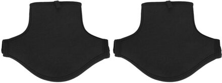 Paddle Wanten Handschoenen Voor Sea Kayak Kano Touring Peddel Kajakken Oppervlak Water Rafting Roeispaan Handschoenen Sport Beschermende Kleding Neopreen