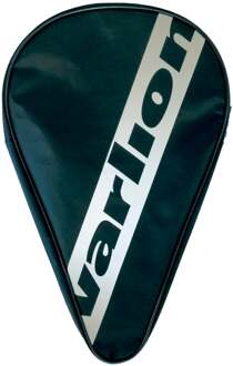 Padel Cover Rackethoes -zwart - nosize