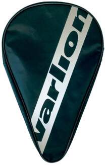 Padel Cover Rackethoes -zwart - nosize