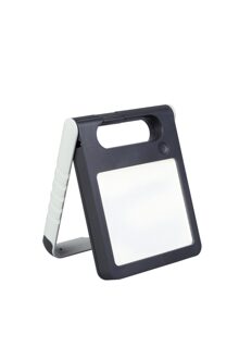 PADLIGHT SOLAR TOUCH WIT