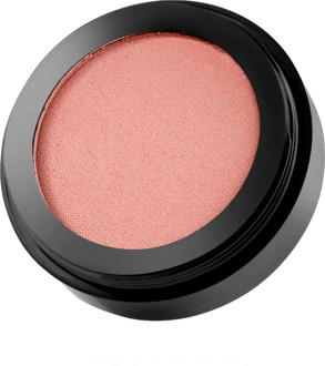 Paese Blush Argan Oil 38