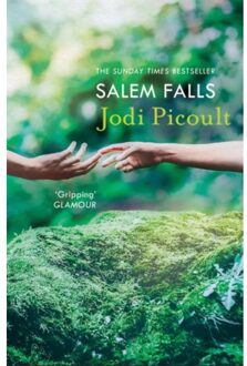 Page Salem Falls - Jodi Picoult